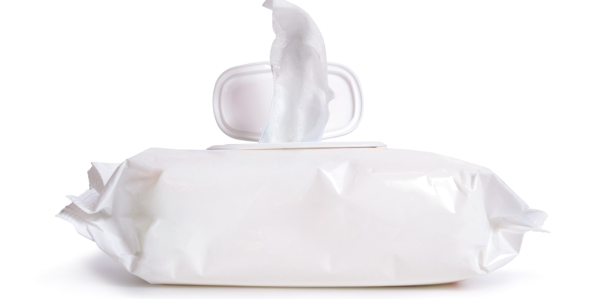 ACCC Appeal In Relation To Kleenex Wipes